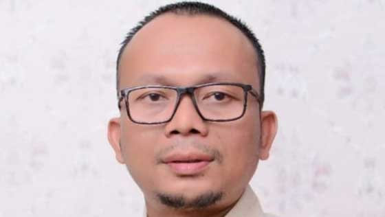 Erman Wadison