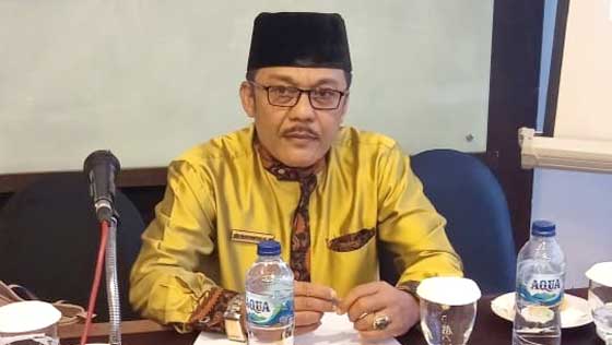 Fakhri Zaki