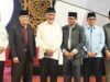 Mahyeldi Terima Kunjungan Ipqah Riau