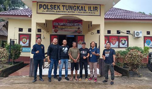 IMG 20230123 135714 resize 78