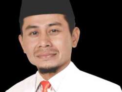 Bapemperda DPRD Bukittinggi Rumuskan Materi Ranperda Inisiatif