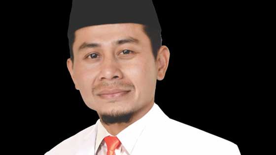Ibnu Asis