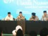 Ijtima' Ulama Nusantara