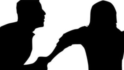 Akibat Nonton Film Bokep, Bapak Cabuli Anak hingga Melahirkan
