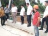 Jembatan Lubuk, Nagari Nagari Batu Kalang