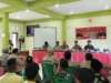 AKBP Muhammad Ikhwan Lazuardi dengan masyarakat di Nagari Kampung Dalam