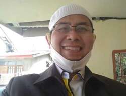 Pansus DPRD Bukittinggi Kebut Pembahasan Dua Ranperda Inisiatif