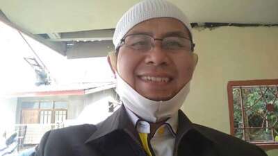 Pansus DPRD Bukittinggi Kebut Pembahasan Dua Ranperda Inisiatif