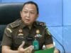 Ketut Sumedana