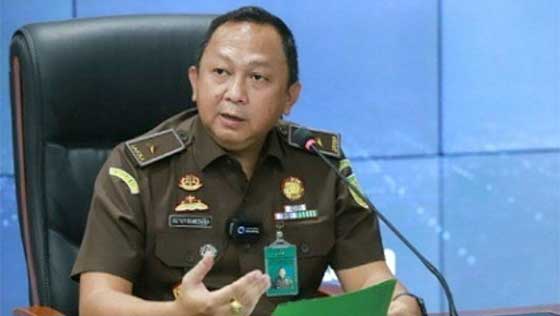 Ketut Sumedana
