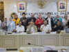 Komite II DPD RI Duduk Bareng Kementerian ESDM Bahas Program Kerja 2023