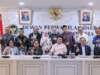 Komite II DPD RI Nilai RUU Perikanan Bisa Akomodir Nelayan Kecil