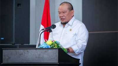 Kawasan Wisata Harus Didukung Jaringan Internet Memadai