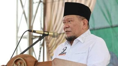 Satu Keluarga Tewas Tertabrak, KAI dan Pemda Harus Cari Solusi soal Pintu Perlintasan Kereta Api