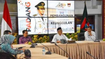 Aplikasi Klinik Sultan, Permudah Pengaduan Permasalahan Tanah