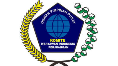 Ketua DPP KWIP Apresiasi Polres Lampura Berhasil Tangkap Pelaku Pencurian Ternak Sebabkan Warga Meninggal
