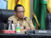 Mendagri, Muhammad Tito Karnavian