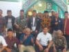 Musda XIII PKDP Kota Tanjungpinang