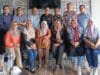 Pandeka Hukum Alumni UM Sumbar Payakumbuh Berkumpul