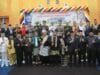 Pasaman Barat Peringati HUT ke-19 Tahun