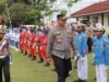 omba PBB tingkat SD
