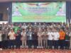 RAPI Sumbar Gelar Musyawarah Daerah VII