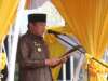 Rosjonsyah Jadi Irup Peringatan Sumpah Pemuda ke-94