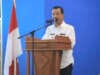 Bupati Pesisir Selatan, Rusma Yul Anwar