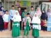 SDIT Al-Bina 02 Pulau Punjung Juara Dua Cerdas Qur’an