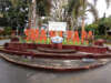 SMAN 1 Padang Panjang