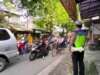 Sat Lantas Polres Kebumen