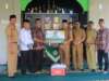 Bantuan untuk Panti Aisyiyah Sungai Janiah Talu