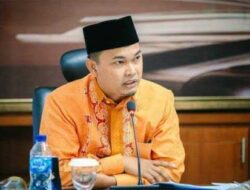 Senator M. Rakhman: Syarat Wajib BPJS Kesehatan Beratkan Jemaah Haji dan Umrah