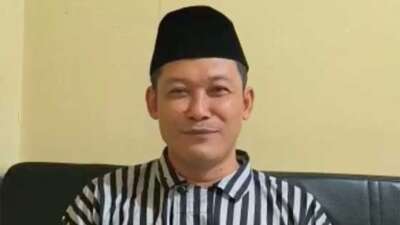 Sespri Menteri Agama Pukul dan Tendang Pengamat Politik, Ada Apa?