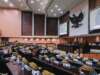 Sidang Paripurna DPD RI ke-7 Masa Sidang III Tahun 2022-2023