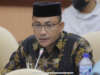 Anggota DPD RI asal Aceh, H. Sudirman (Haji Uma)