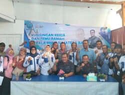 Sukria Gaos: Sumbar Butuh Panti Rehabilitasi Gratis untuk Pecandu Narkoba
