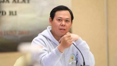 Gubernur NTT Gagas Masuk Sekolah Pukul 5 Pagi, Ini Kata Sultan