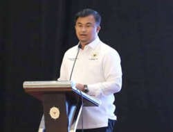 Bupati Dharmasraya Terbitkan Surat Edaran Kewaspadaan Kasus Gangguan Ginjal Akut pada Anak