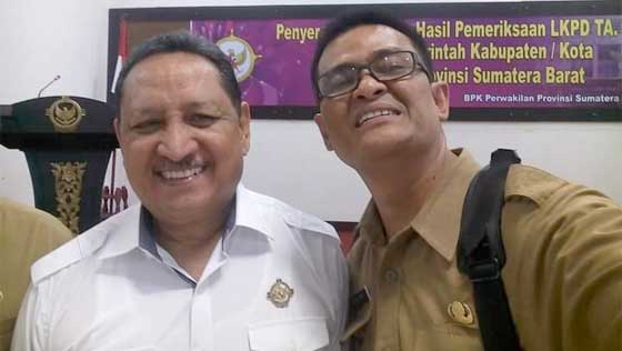 Taslim Leter