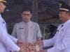 Wako Sawahlunto Lantik Camat Silungkang