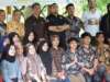 Youth Voluntary Camp Latih Youth Activist Tawarkan Ide-ide Baru