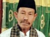 Yuslibron Dt. Tan Ibrahim
