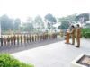 apel perdana pemko bukittinggi 2023