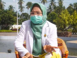 Waspadai Long Covid-19, Ayo Kenali Gejalanya