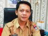 Kepala Dinas Sosial Kota Padang, Ances Kurniawan