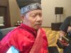 Bupati Agam, Andri Warman