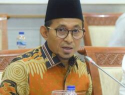 DPR Terima Aduan Masyarakat Soal BLT Dipotong Oknum RT Sebesar 25 Persen
