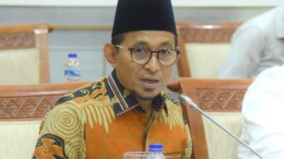 DPR Terima Aduan Masyarakat Soal BLT Dipotong Oknum RT Sebesar 25 Persen