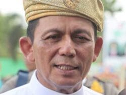 Pemprov Kepri Lanjutkan Program Mubaligh Hinterland